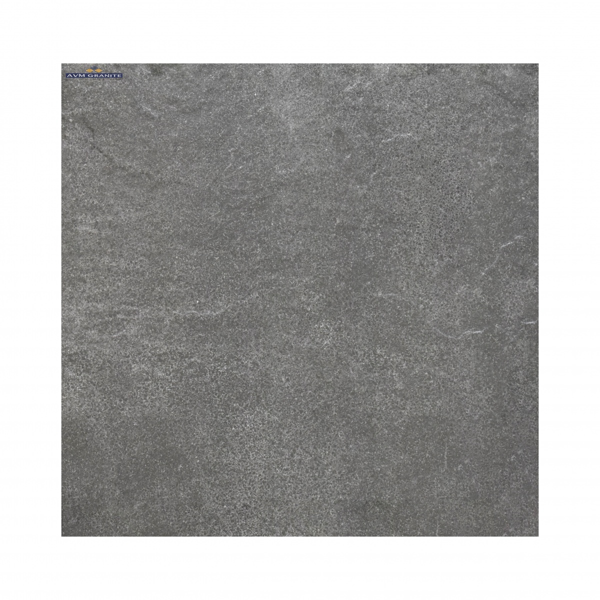 Glitter Grey (400 x 400, Creanza) - 5