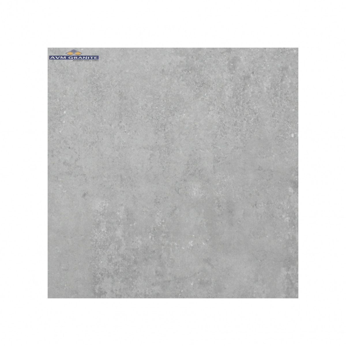 Octa Grey Rustic Carving (600 x 600, Icon) - 1