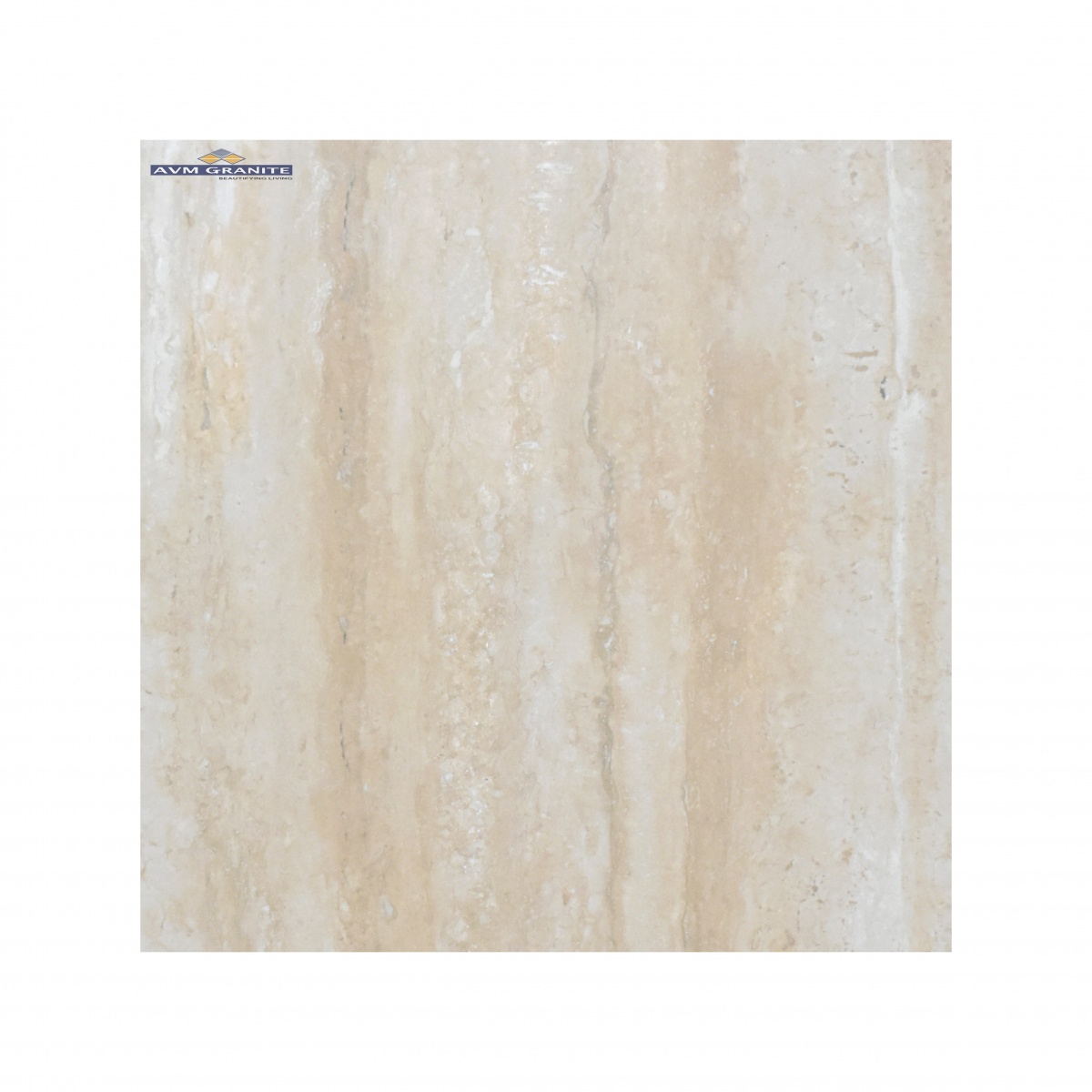 Tr√å¬•avex Camel Protex Matt (600 x 1200, Itaca) - 2