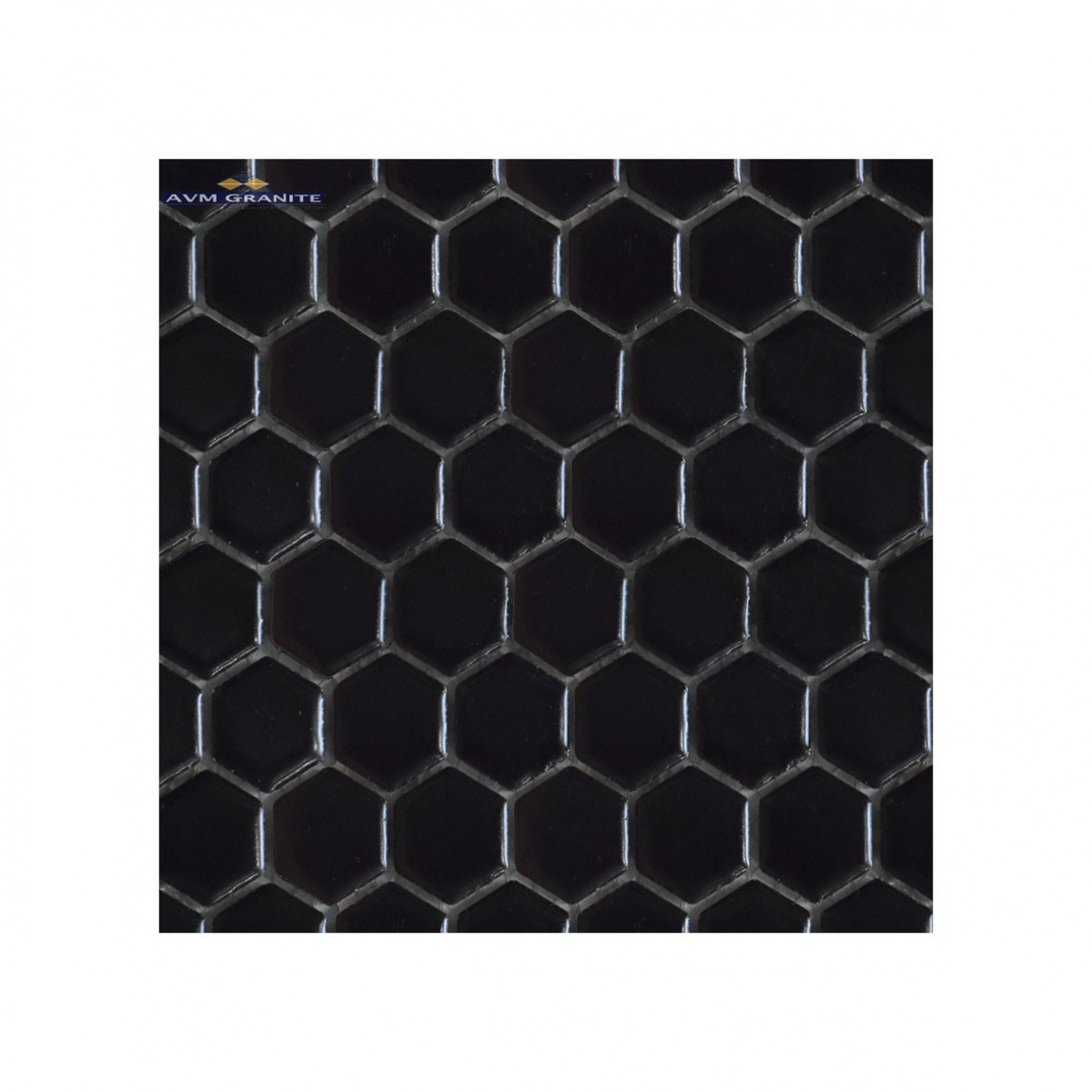 M 1649 Matt (23 x 25, 255 x 295, Lemina) - 1