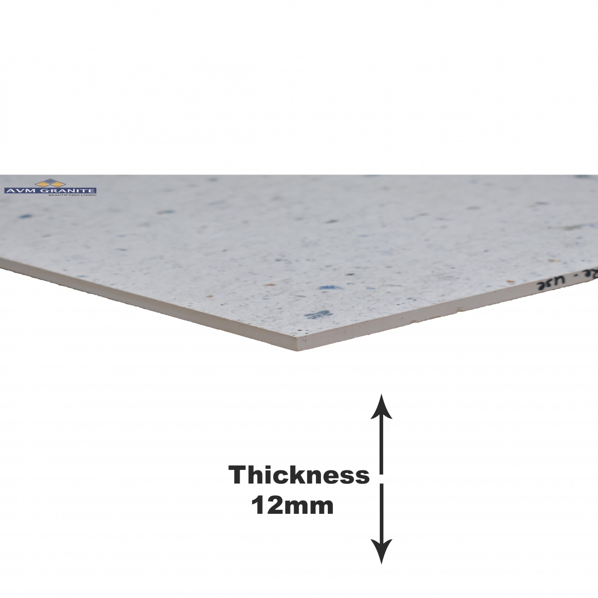 Bianco Mobius (400 x 1200, TMT) - 3