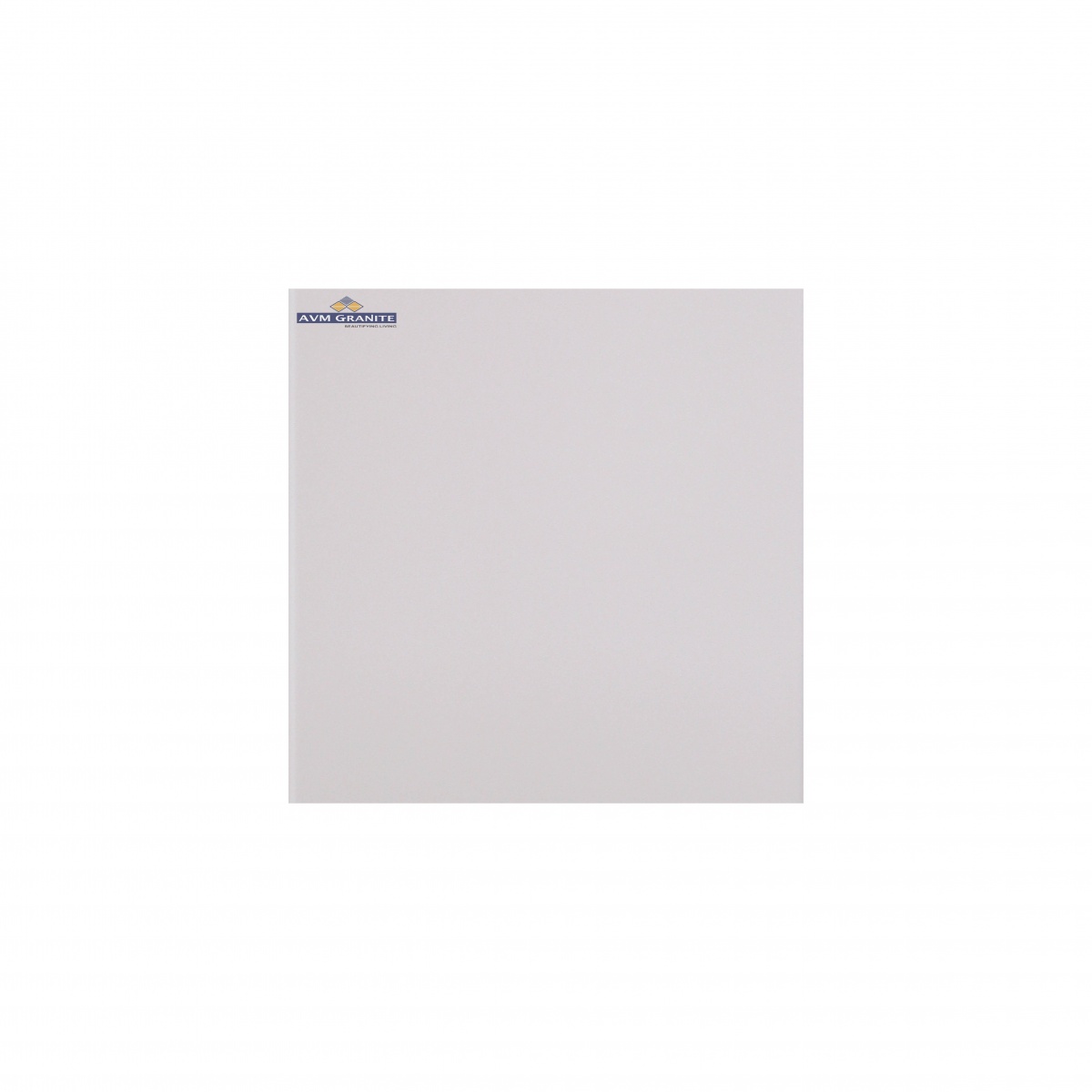 Marly Mandorla Rect 10mm (600 x 1200, TMT) - 2