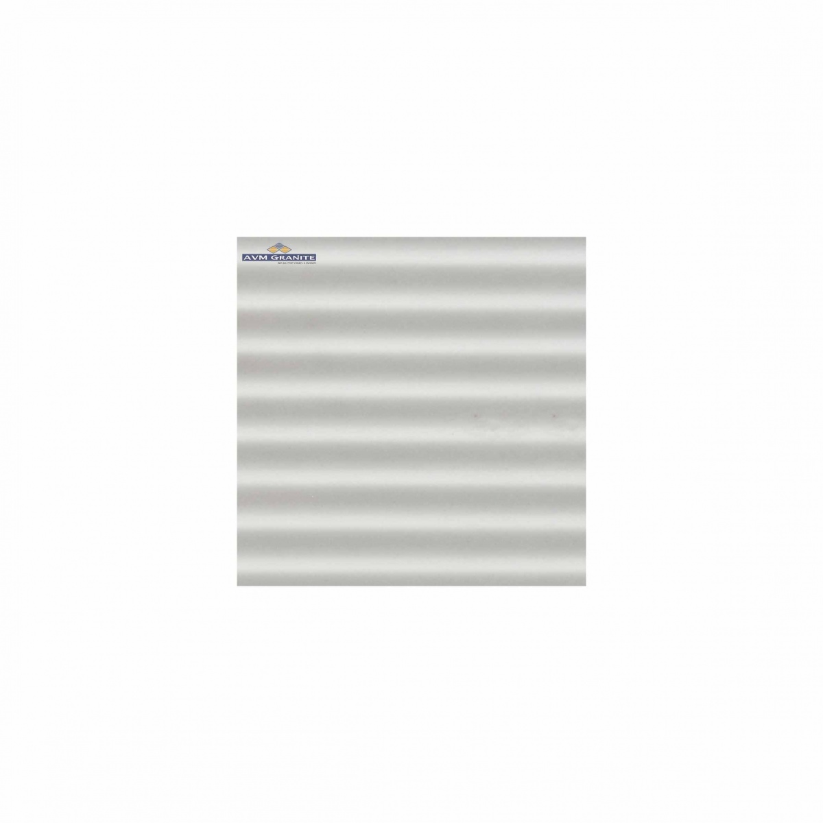Biscuit Strip Bianco ( 50 x 200, Paradise ) - 2