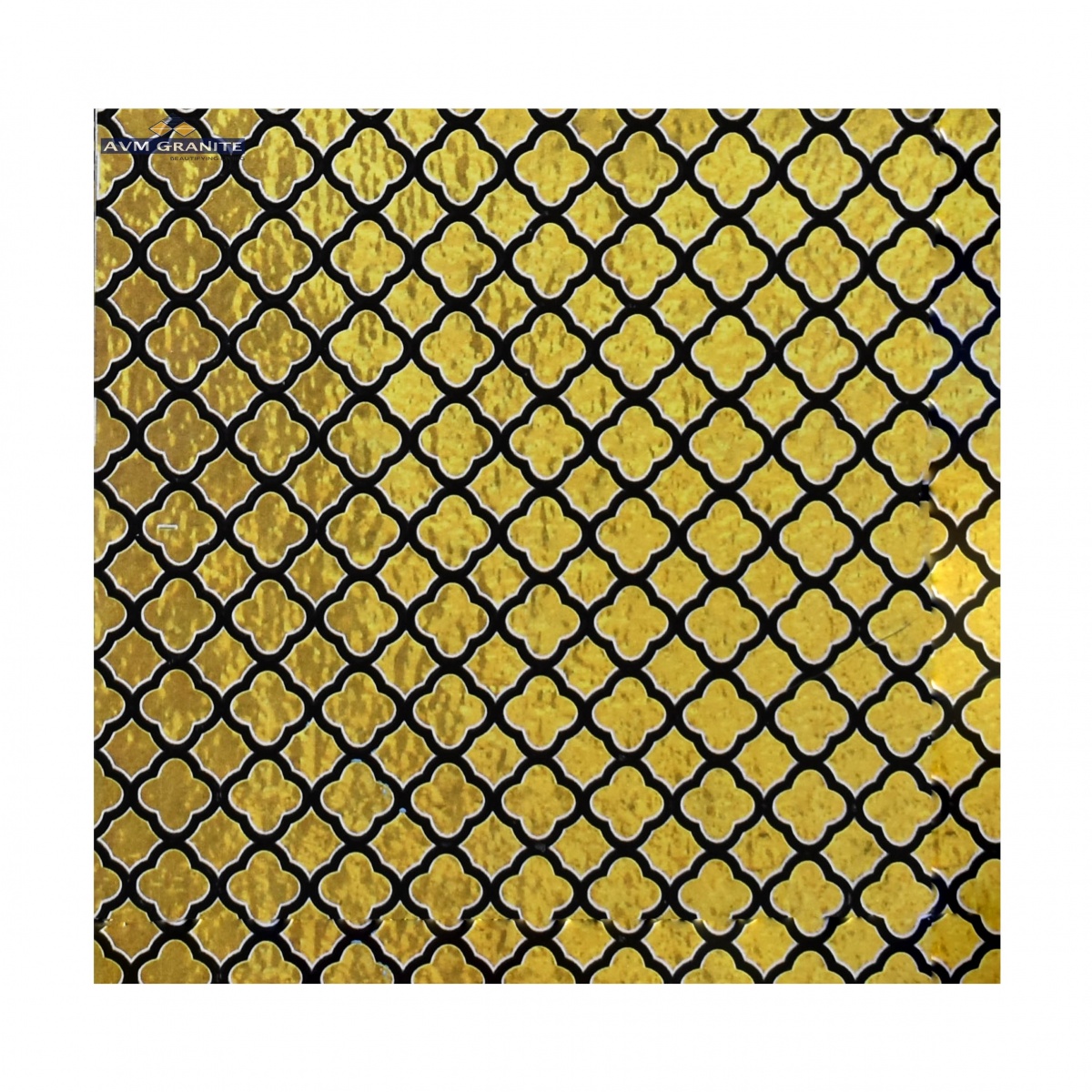Livarno Gold Granula (200 x 200, Icon) - 5