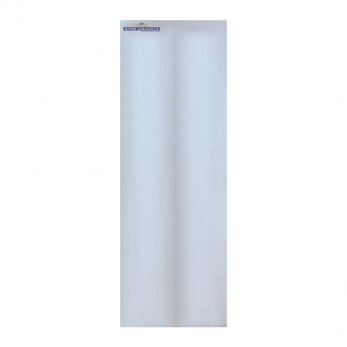 Silken Opal  Decor (100 x 300, Subway) - 5