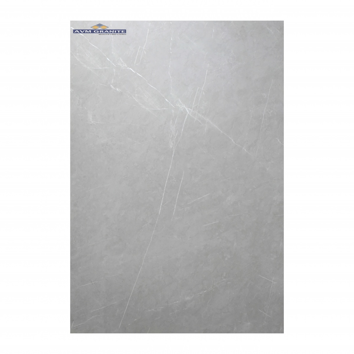 Pietra Grigio Carving Matt (1200 x 1800, Itaca) - 5