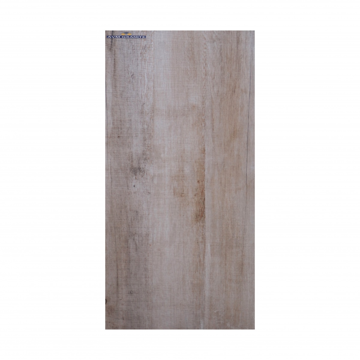 Teak Beige (600 x1200, Lorence) - 6