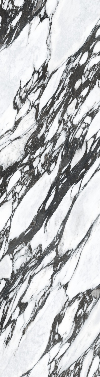 Viola Anthracite Crestamatte 15mm (790 x 3000, Porceko) - 4