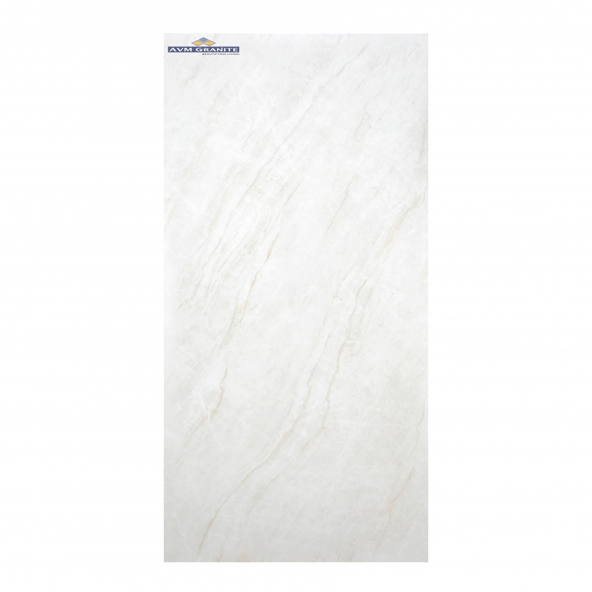 Silk Endless Eva Crema Satin (600 x 1200, Icon) - 5