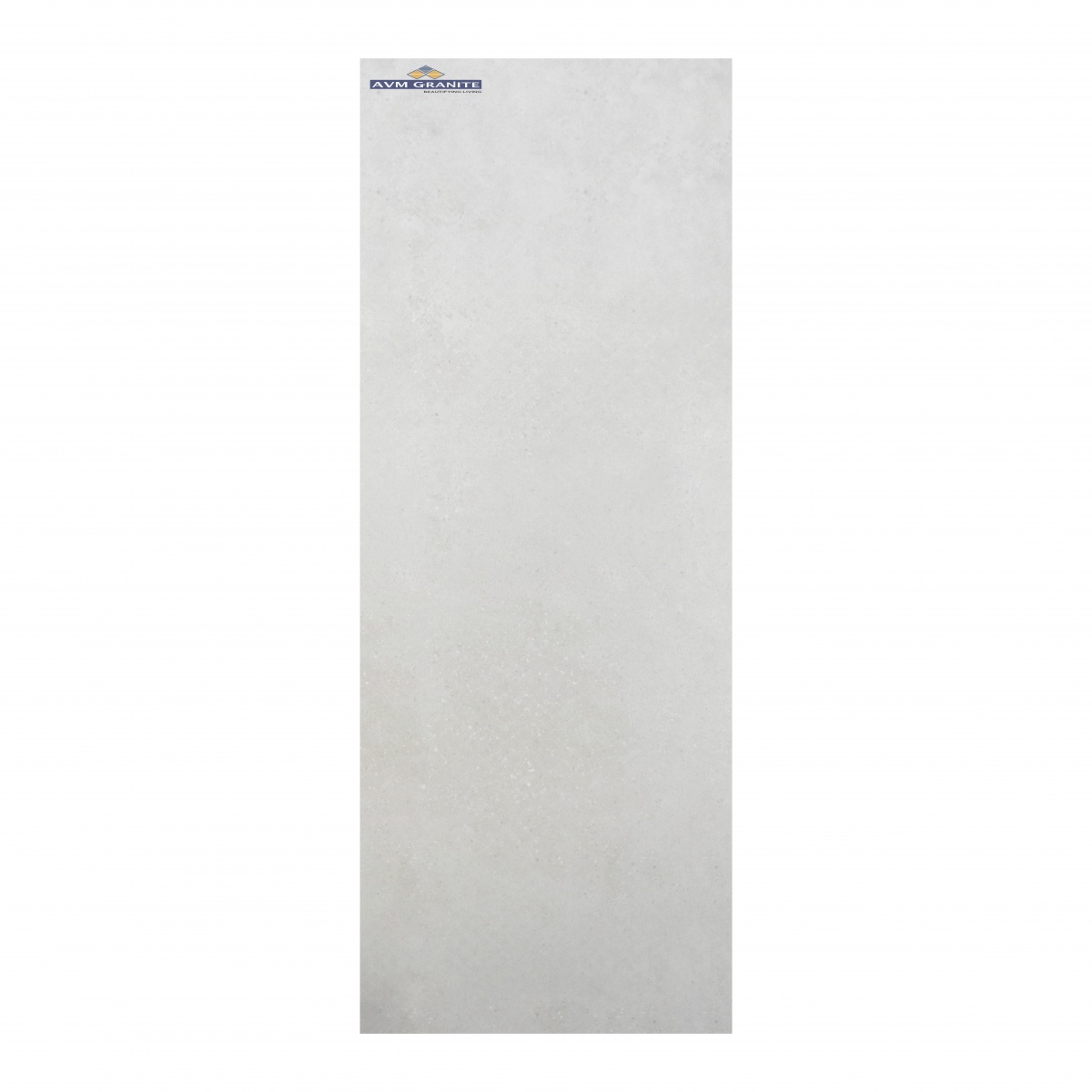 Integra  Greige (400 x 1200, Sanit) - 5