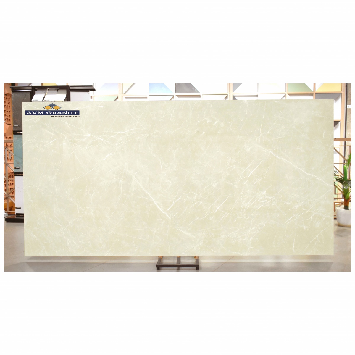 Endless Pierre Crema Crystal Polish+ (1200 x 2400, Icon) - 3