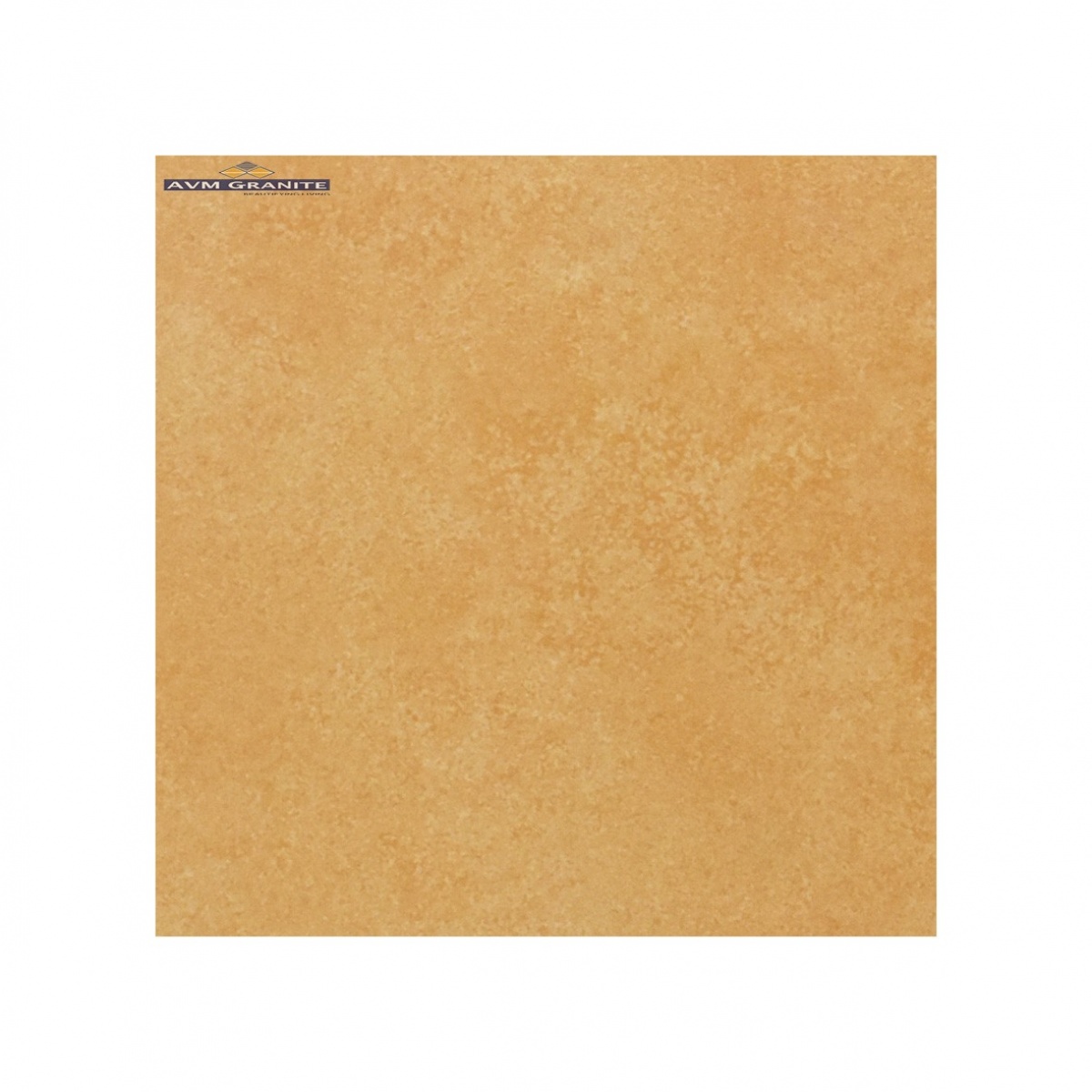 Heritage Yellow (300 x 300, Bej ) - 1