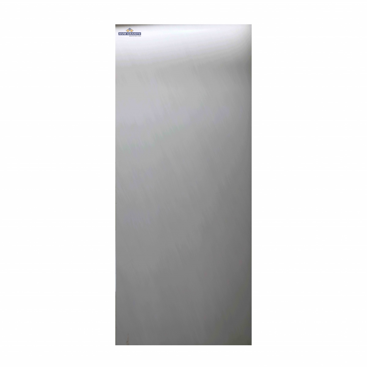 Lasa Bianco Spa Matt (1200 x 2400, Motto) - 3