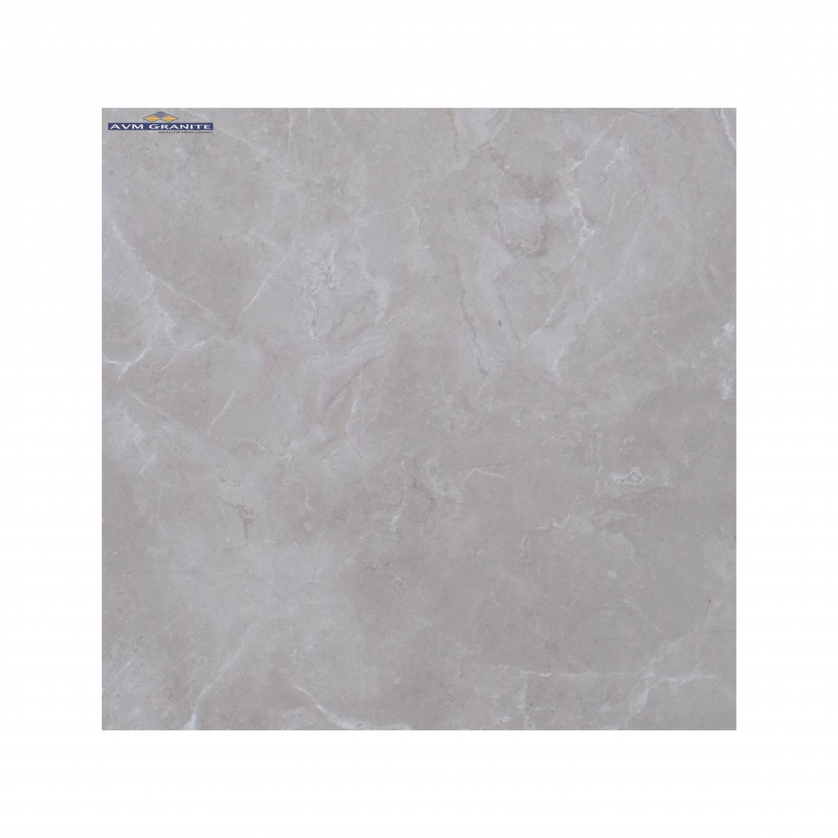 Lublin Beige Glossy (600 x 1200, Itaca) - 2