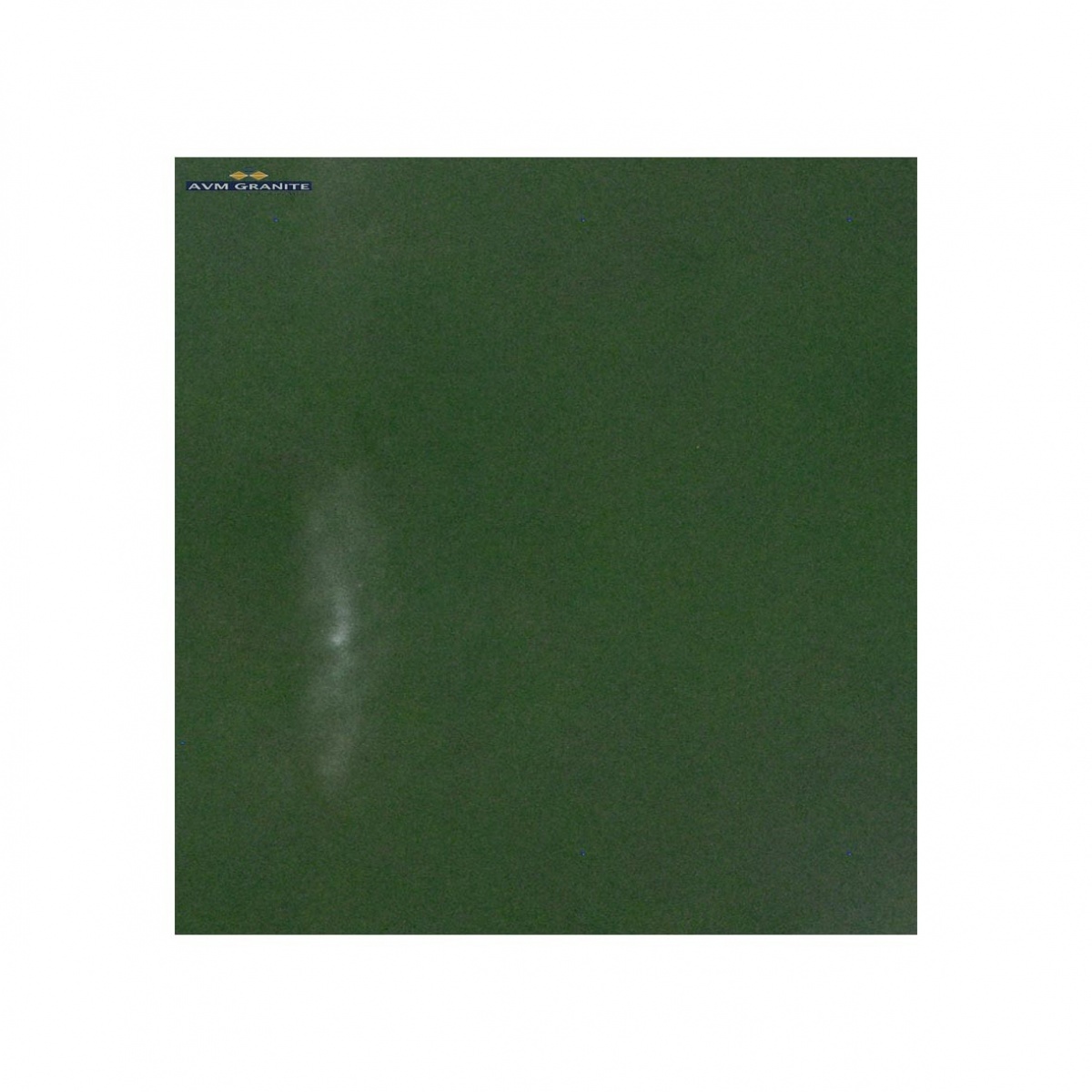 Forest Green Glossy (65 x 260, Lemina) - 1