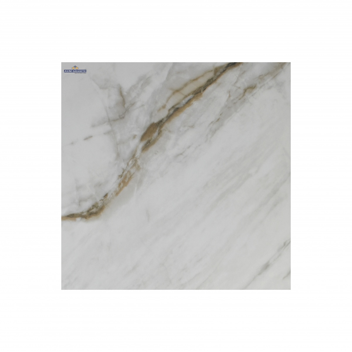 Michael Angelo Satin+ Satin Matt Endless (600 x 1200, Motto) - 2