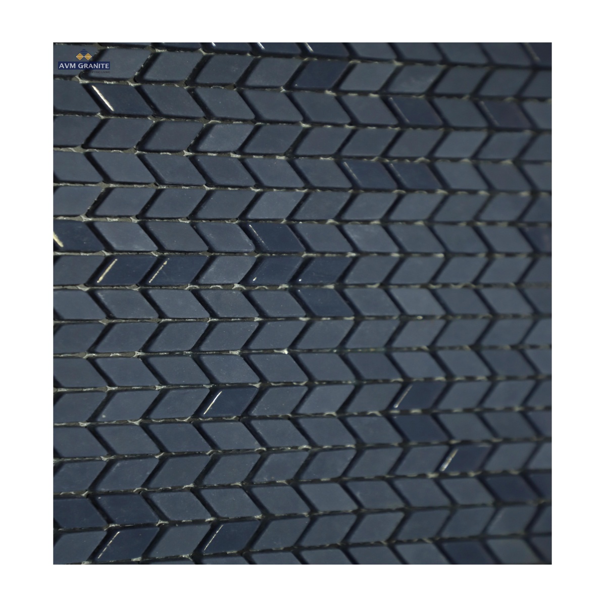 LCGM/P014 Blue (305 x 305, Larios) - 1
