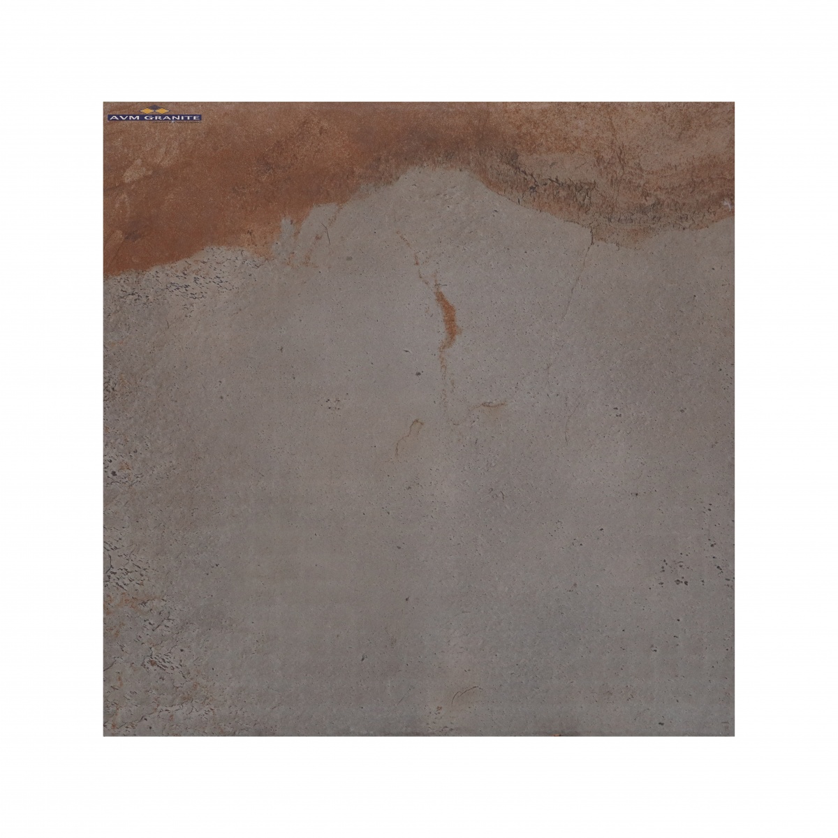 Leon Brown Matt Punch 12mm (600 x 600, 12mm, Itaca) - 5