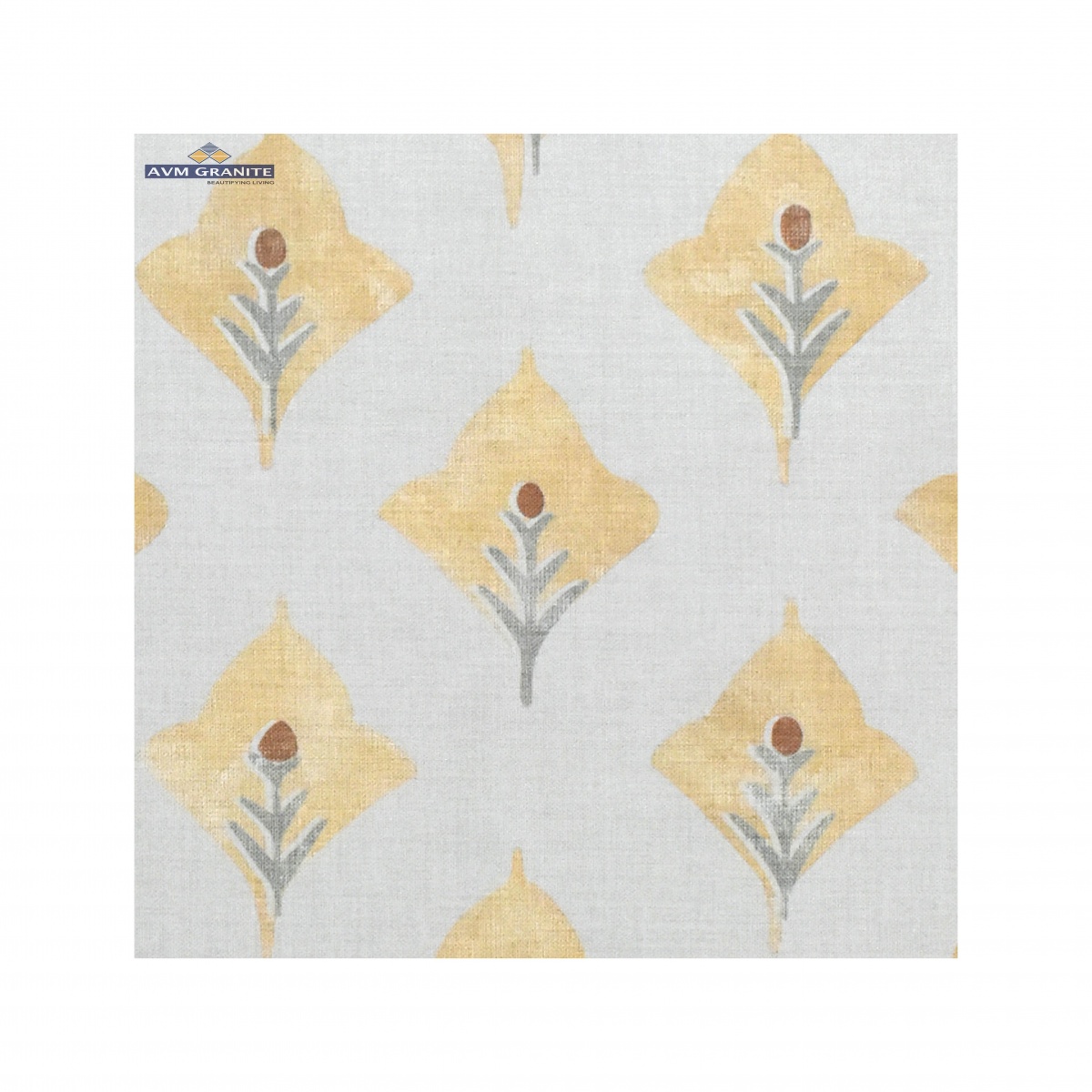9003 Jute Decor (600 x 1200,TMT) - 2
