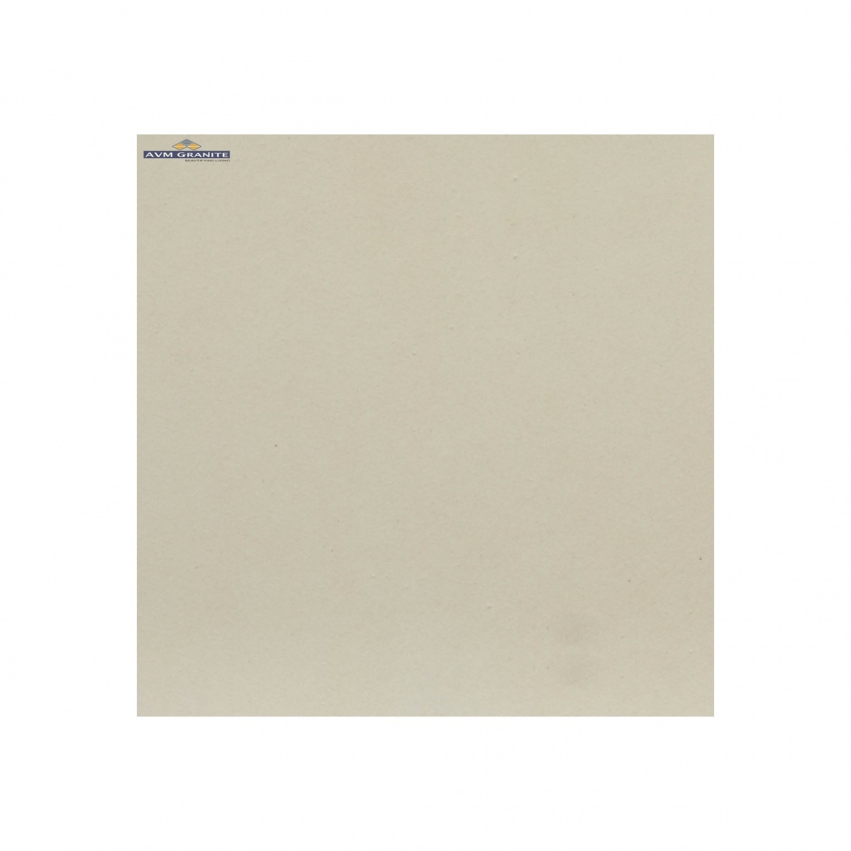 FBC 1575002 - Biscoff Beige (150 x 75, Ambica) - 2