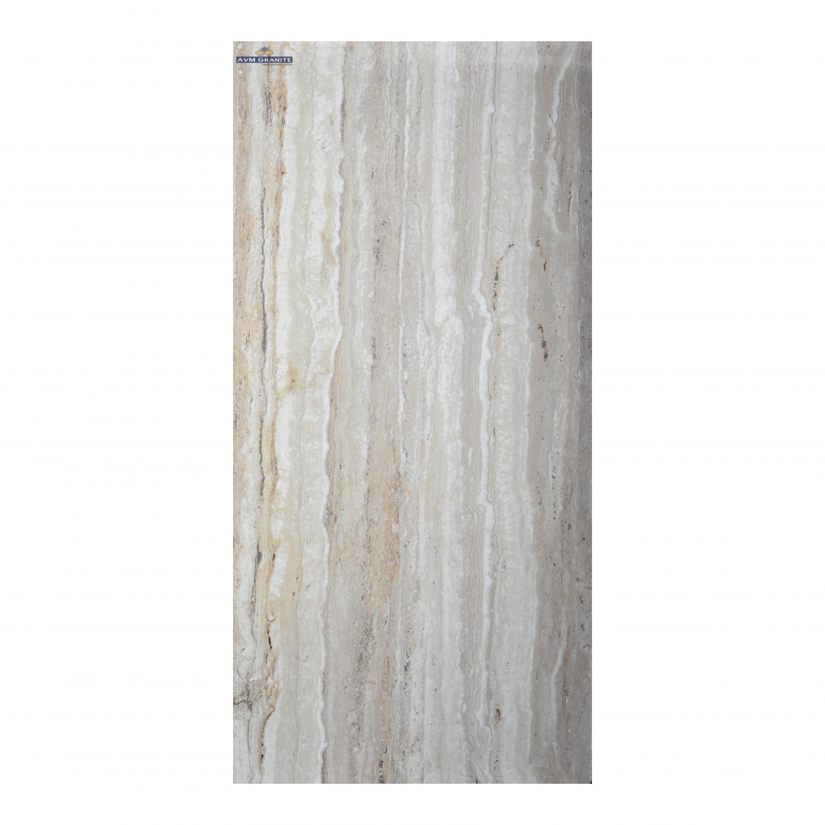 Travex Brown Shape CID (600 x 1200, Exotica) - 5