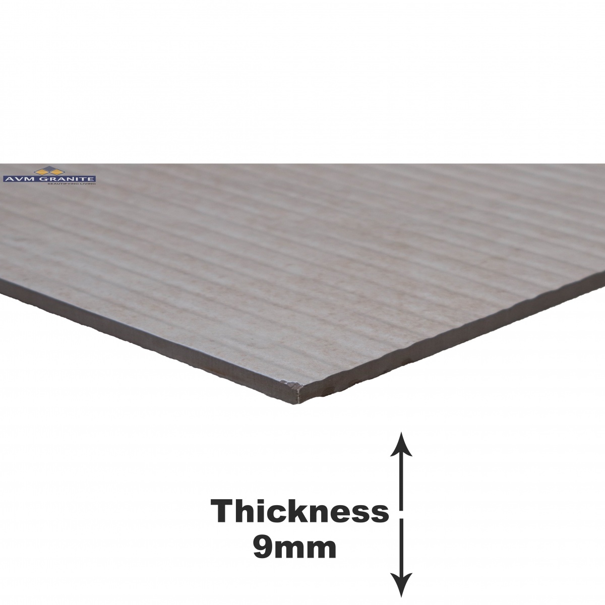 Pigmento Beige GHR + GHR Punch Structure (600 x 1200, Itaca) - 3