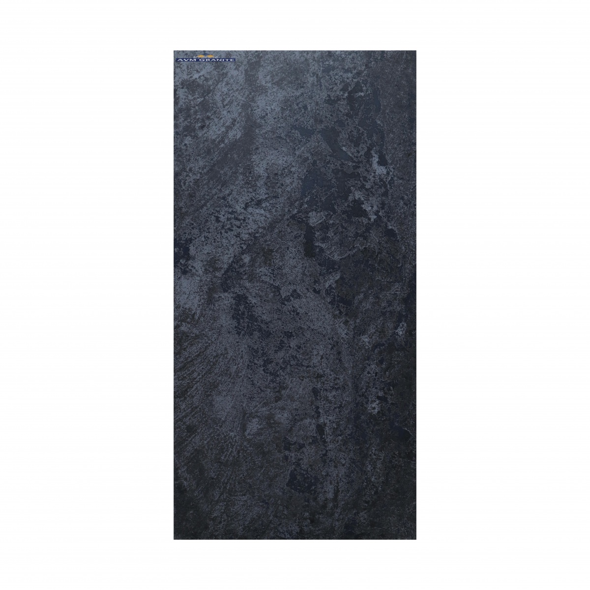 Agora Blue (600 x 1200, Silon) - 6