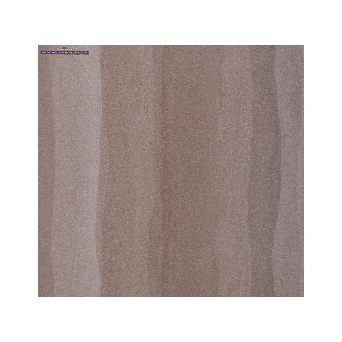 Rammed Earth Almond (600 x 1200, Lorence) - 2