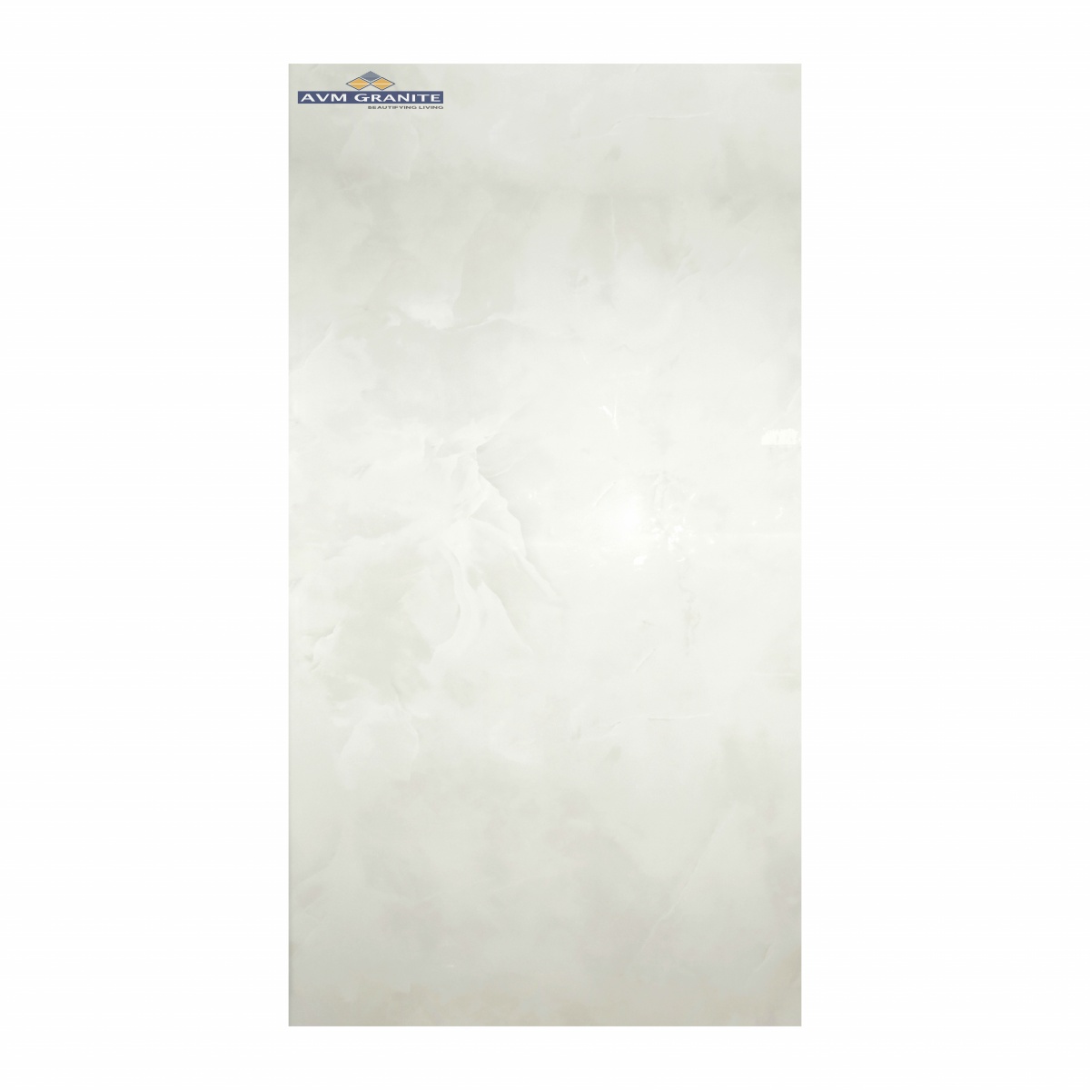 Jennifer Bianco Edl Glossy (1200 x 2400, Itaca) - 3