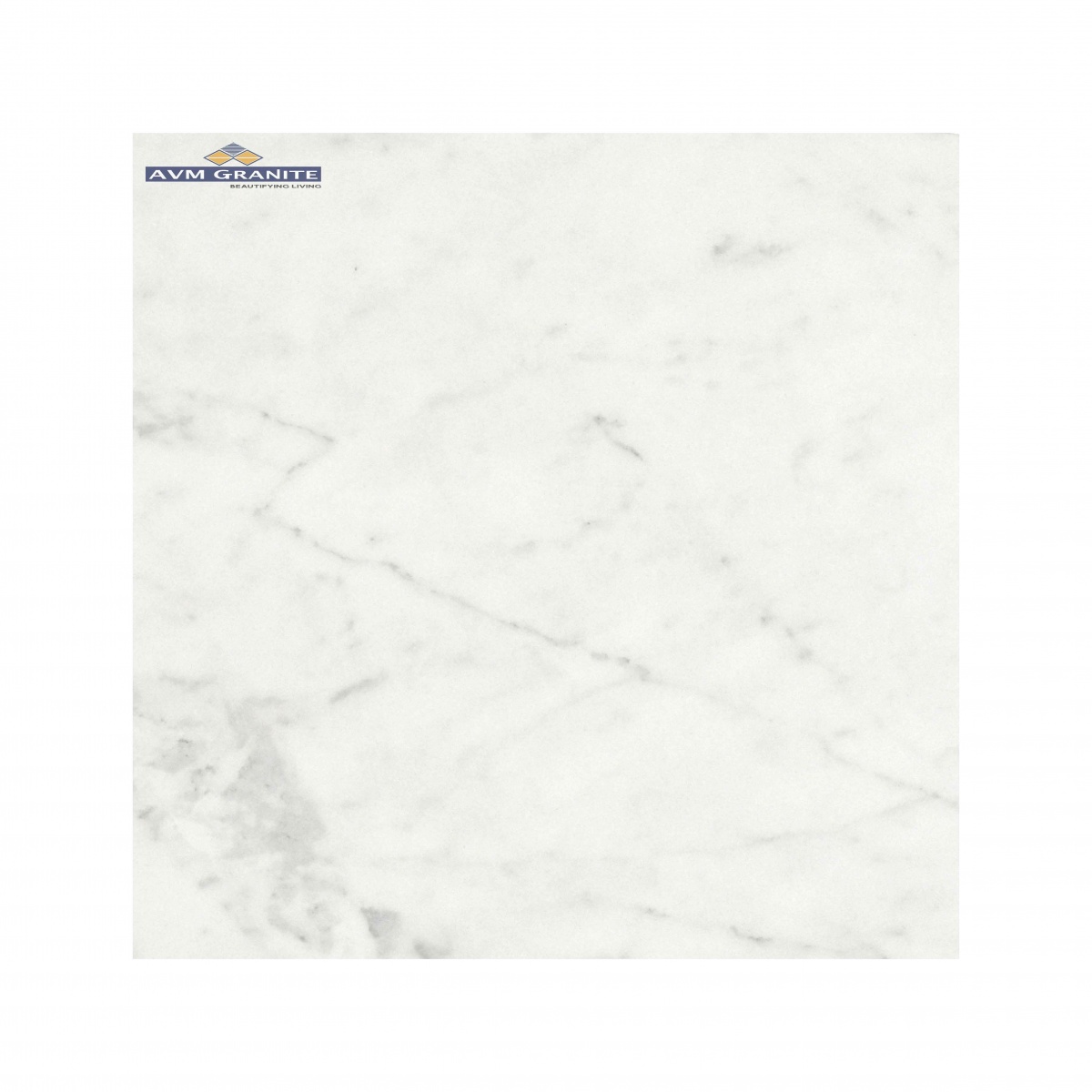 Carrara Evora Pixel+ (1200 x 2400, Icon) - 2