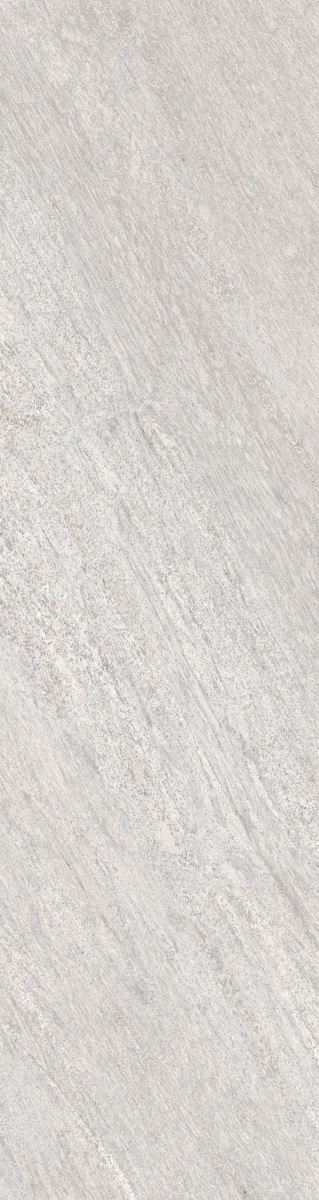 Ingresso Grey Crestamatte 15mm (790 x 3000, Porceko) - 2