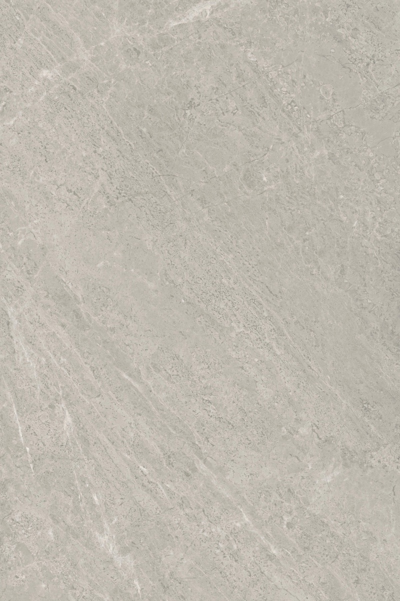 Grastacho Flurry Tact (1200 x 1800, Porceko) - 9