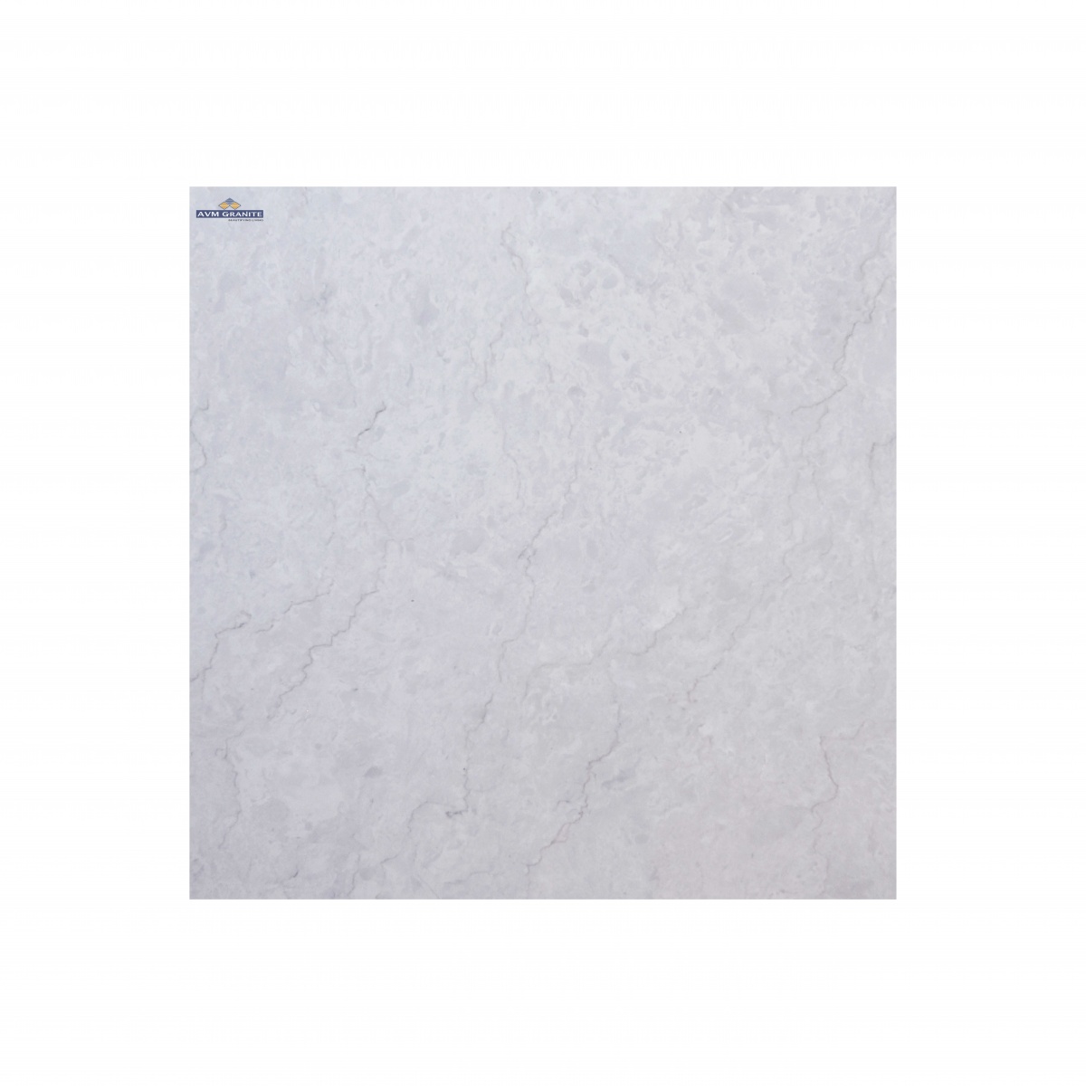 Levica Grey Italian Endless (1200 x 1800, Motto) - 4