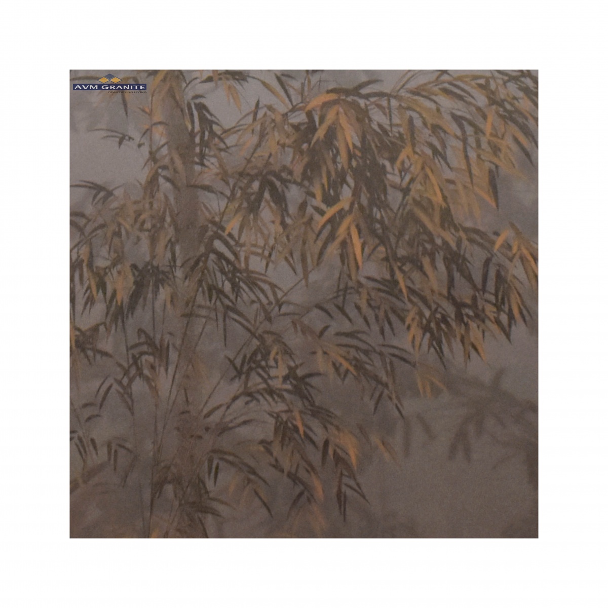 DG CV Fairy Art Decor B DG Matt + Luster (1200 x 2400, Itaca) - 2