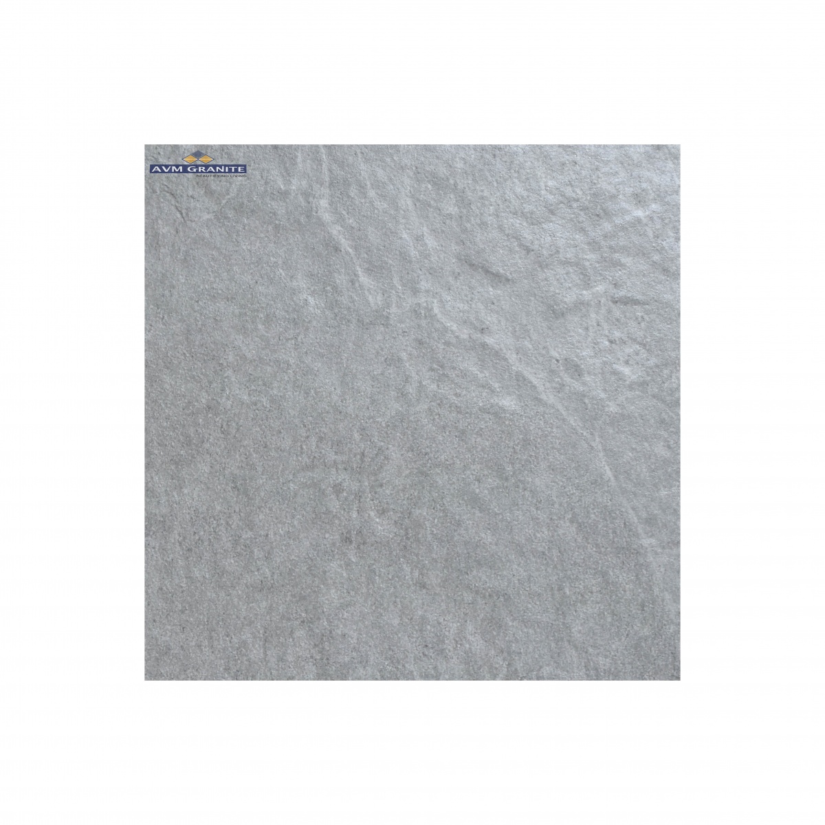 Rivera Grey Rustic Matt 12mm (600 x 298,Duracon) - 2