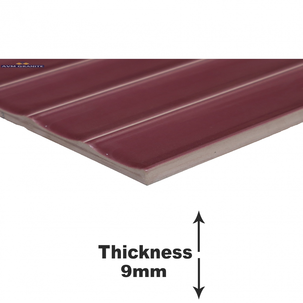 Blinds Wine (161 x 300,TMT) - 3