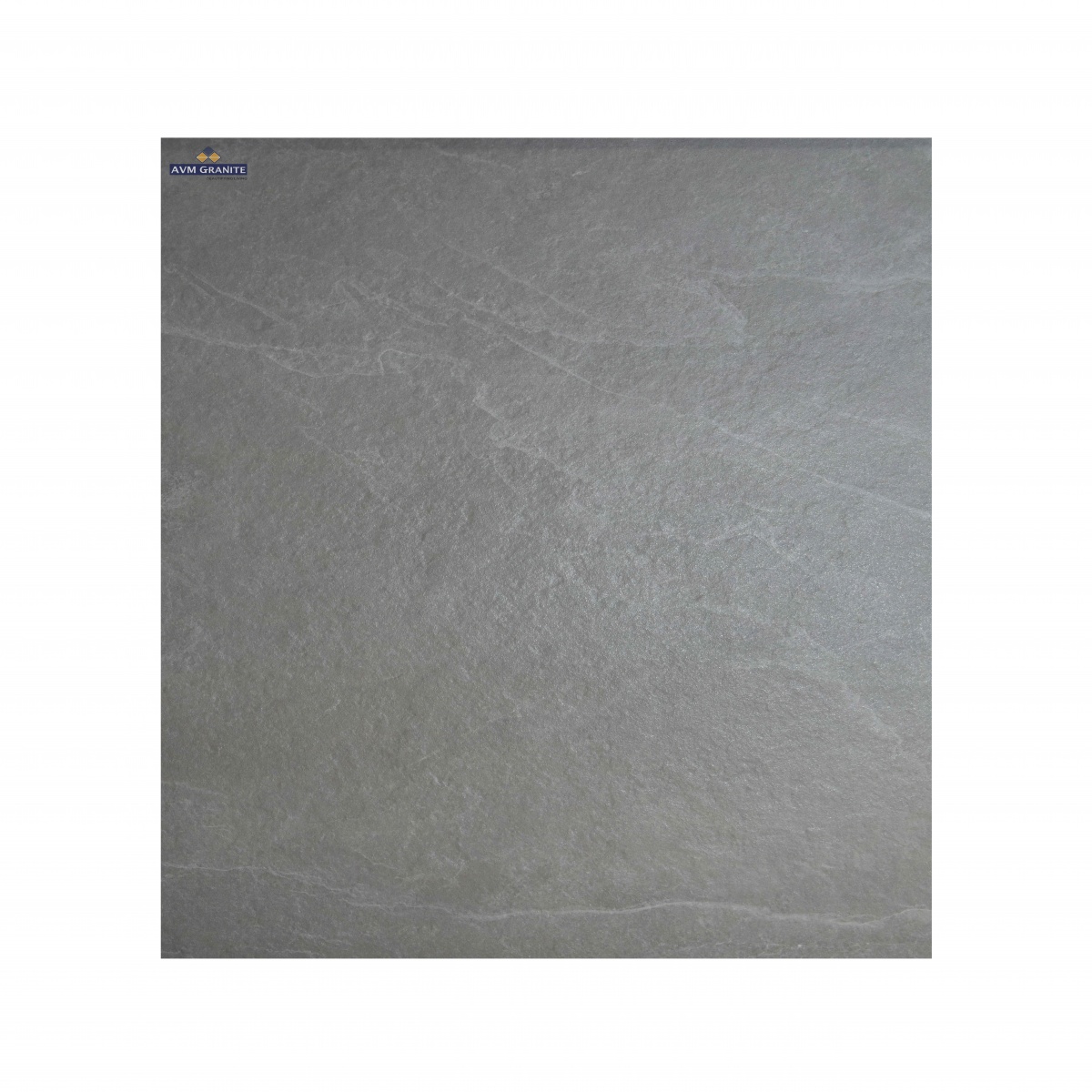 Archie Grey Punch GHR (1200 x 1800, Itaca) - 2