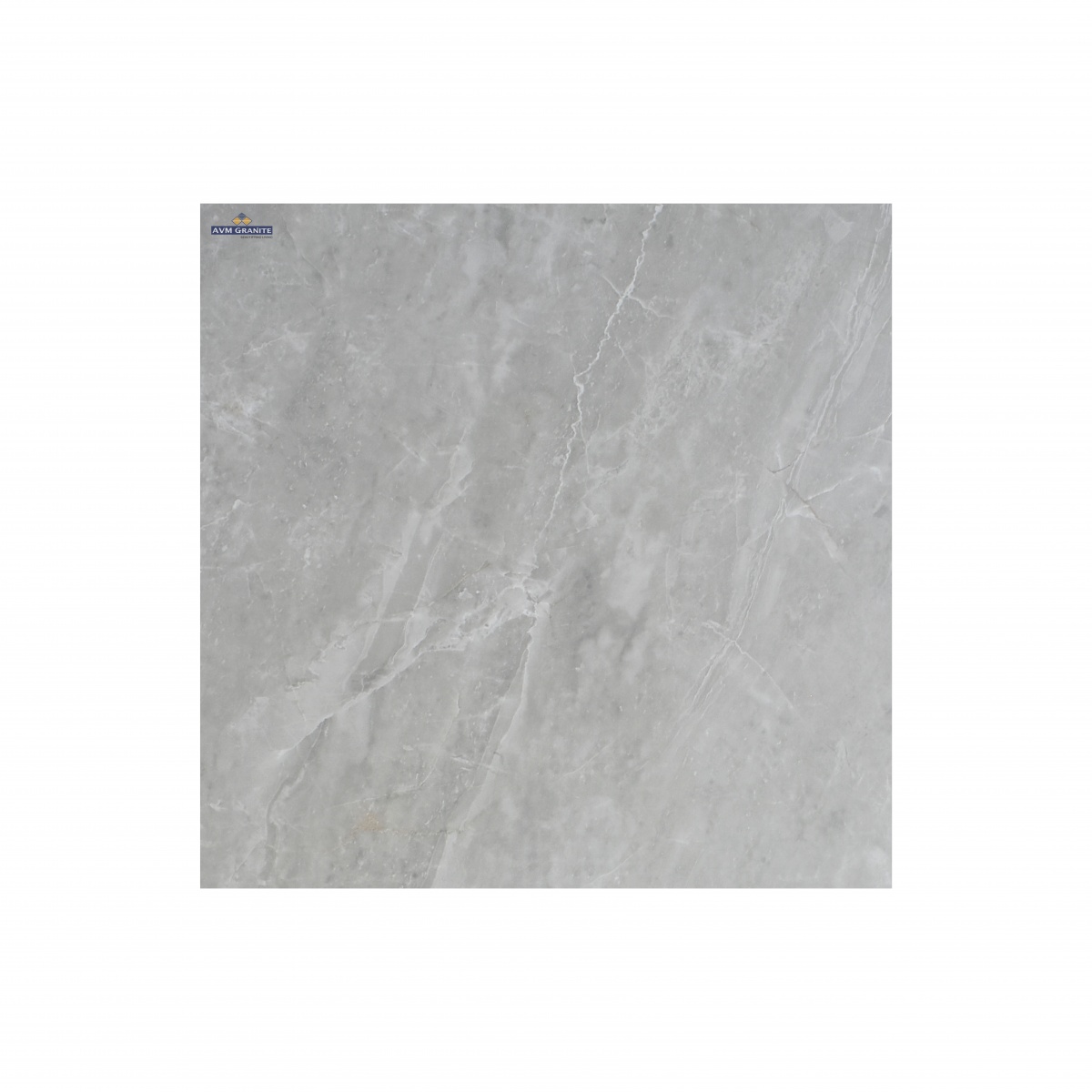 Hoedix Nero Satin+ Satin Matt Endless (600 x 1200, Motto) - 2