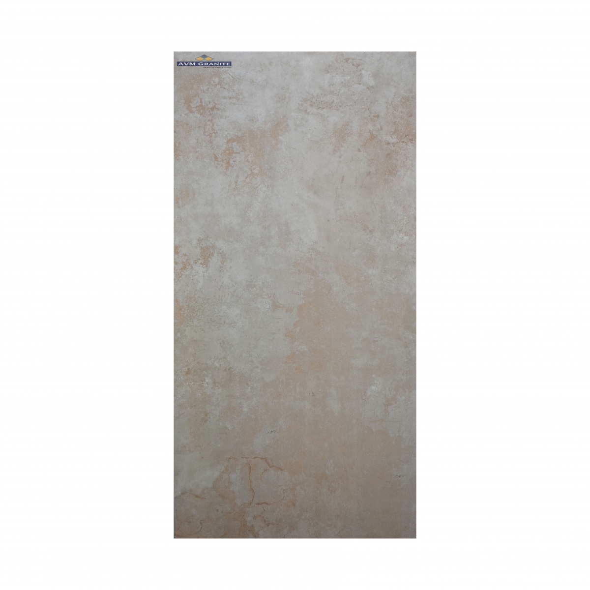 Royal Eragon Dark Beige ( 600 x 1200, Creanza ) - 6