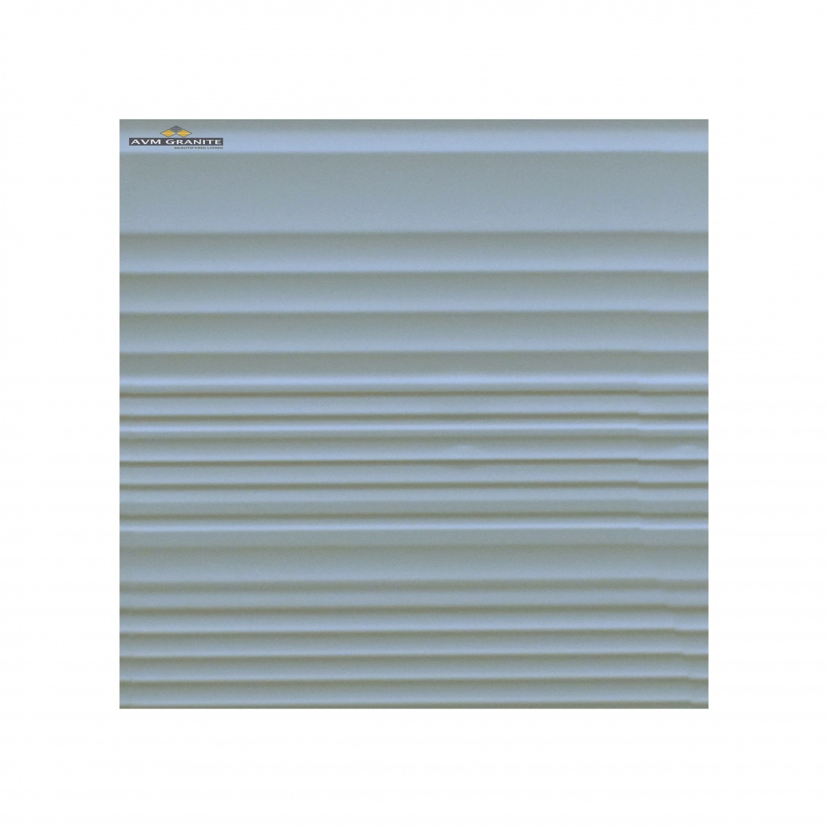 Tube Aire (300 x 1200,Aurica) - 2