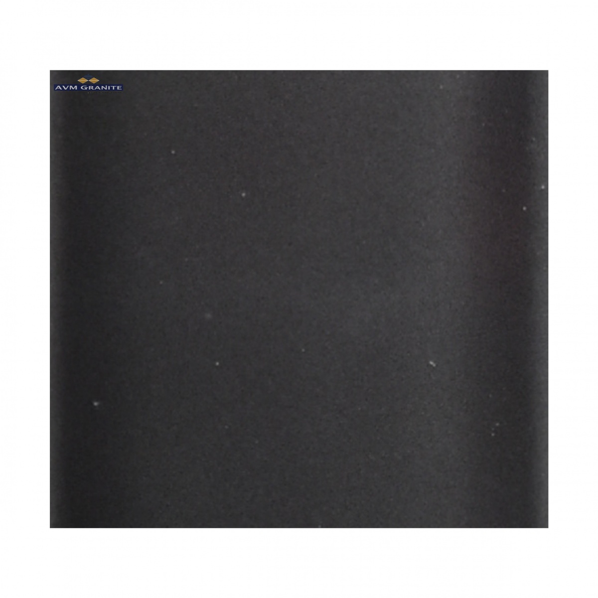 Vitral Black (5 x 40, TMT) - 2