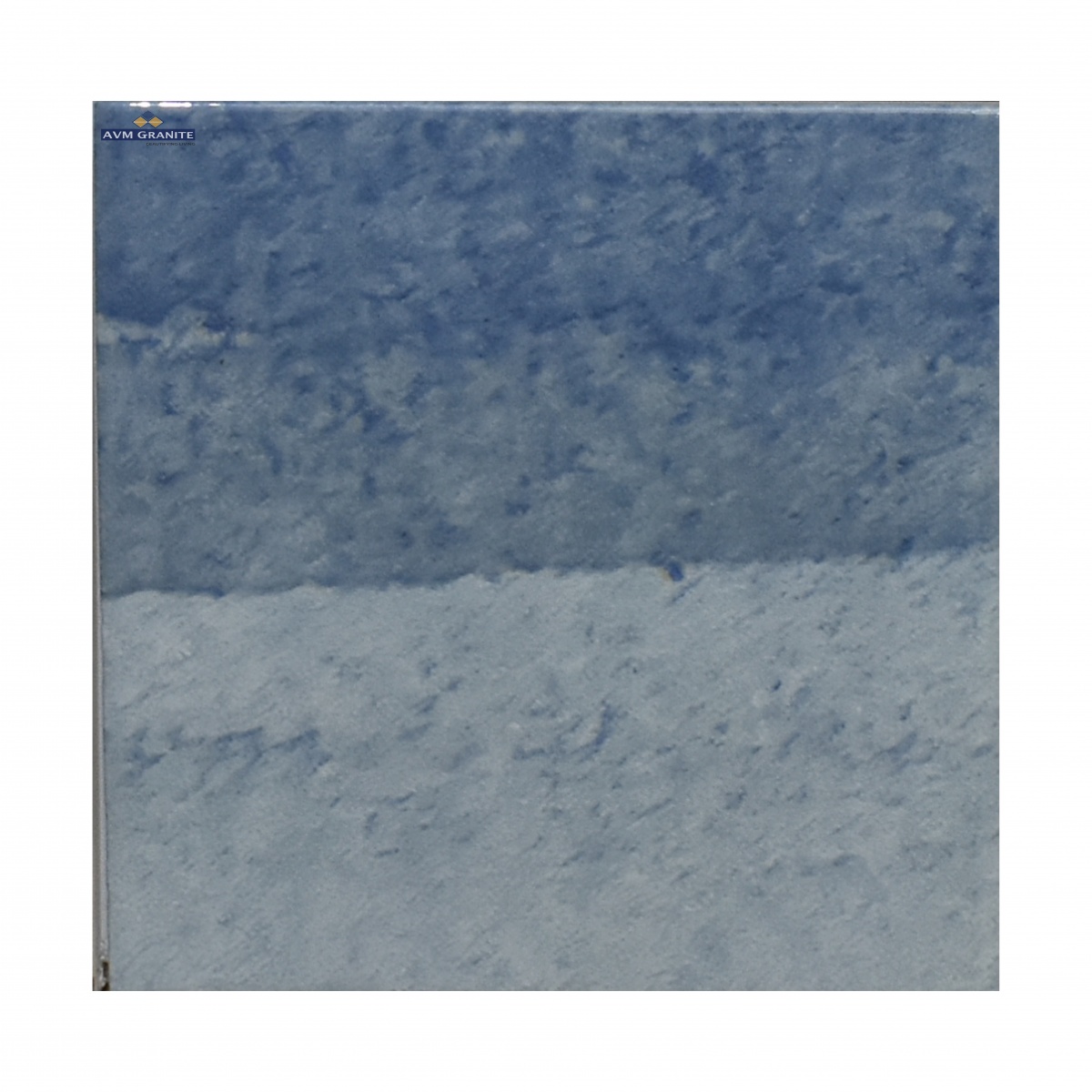 Maritima Cyan Digi Matt (150 x 150, Motto) - 2