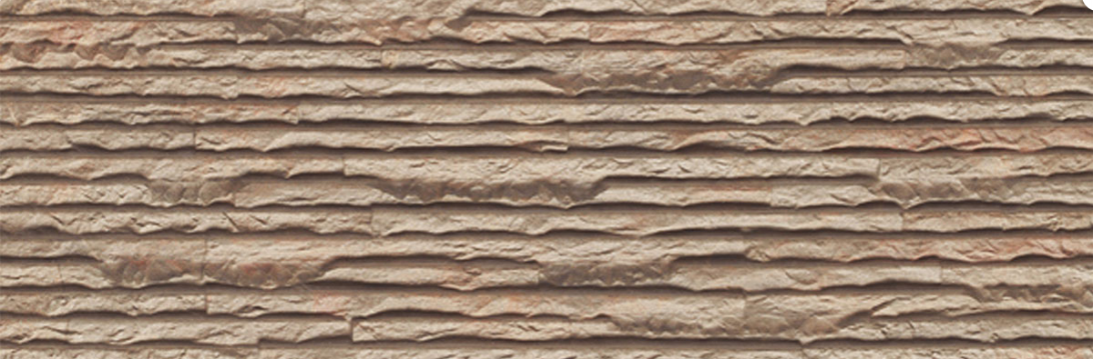 Iguazu Wall Terra (630 x 210, TMT) - 6