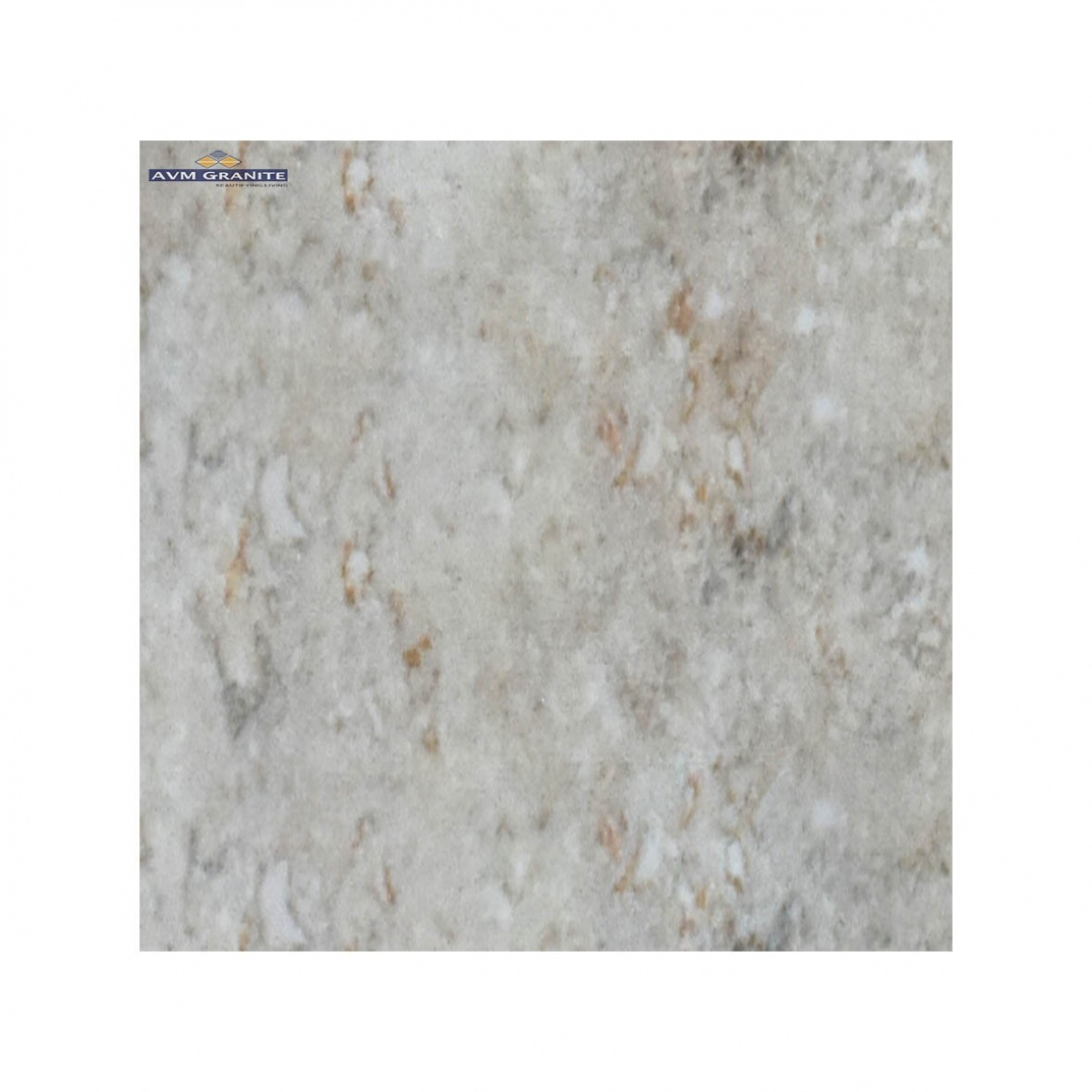 Brick Toscana Mix Warm  (50 x 500, DVJ) - 2