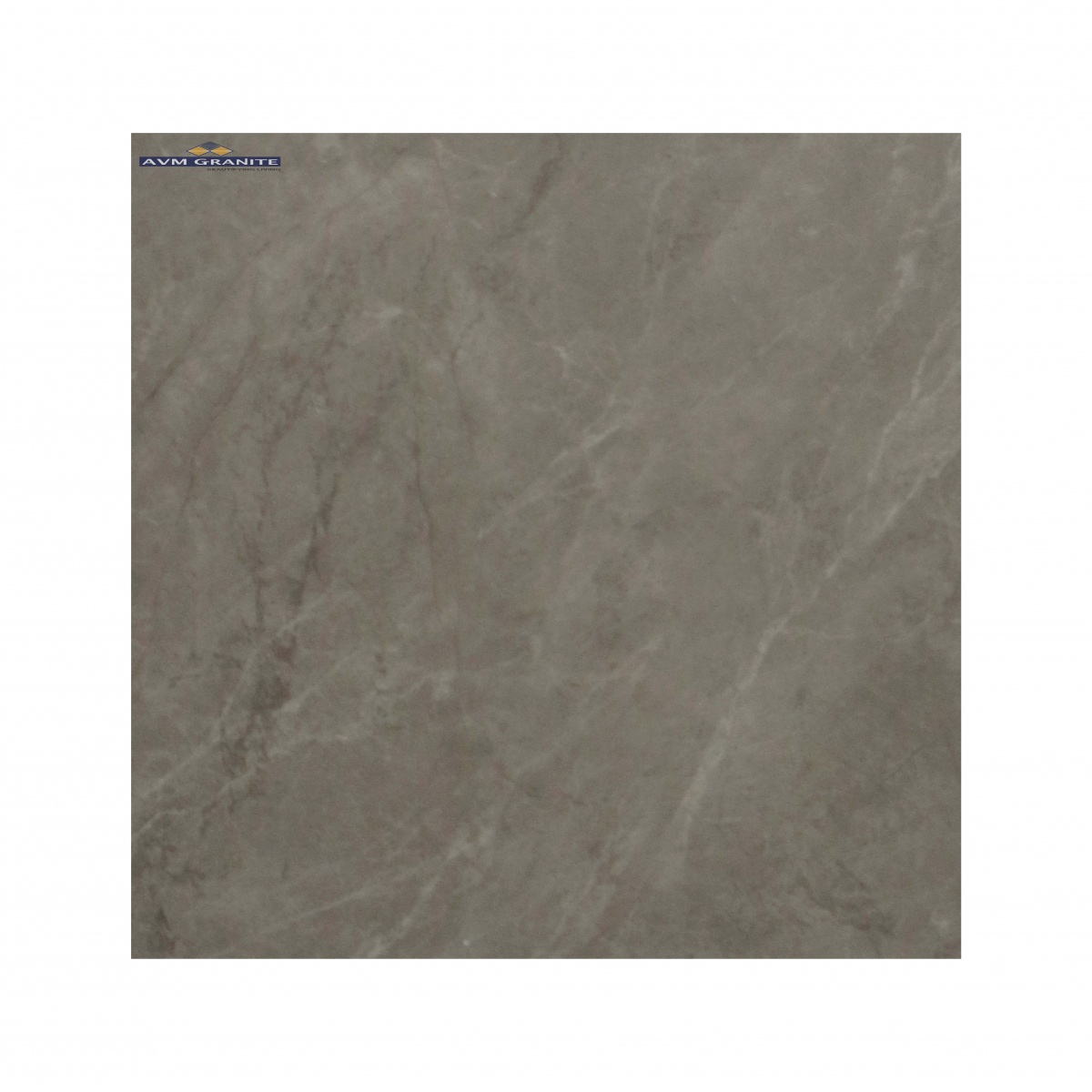 Flurry Cloud Endless Glossy (800 x 1600, Itaca) - 2