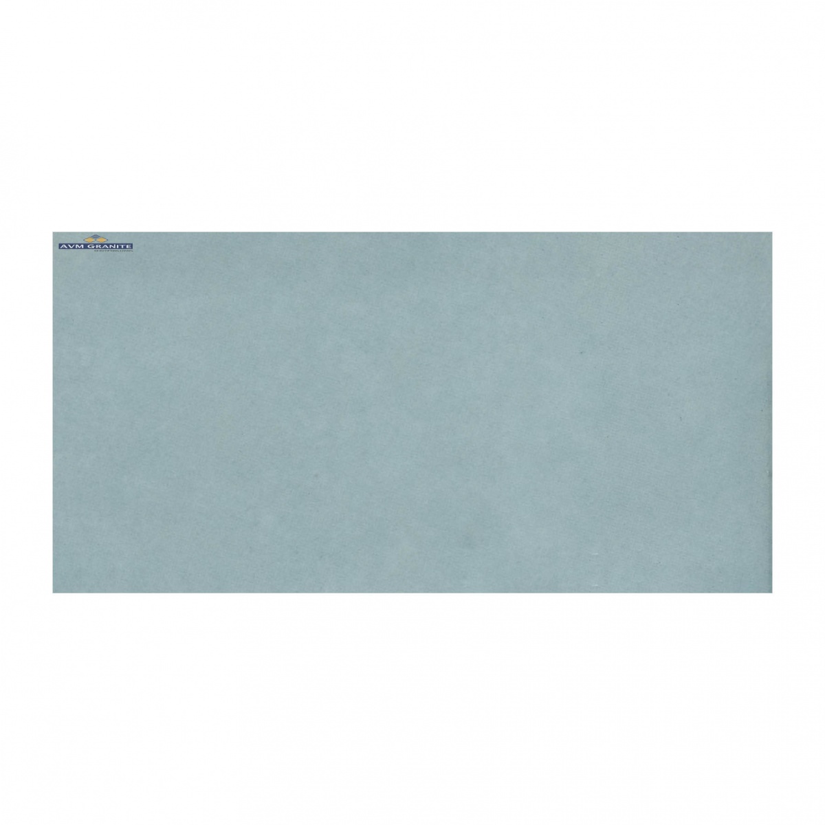 FBC 1575005 - Ocean Whisper (150 x 75, Ambica) - 5