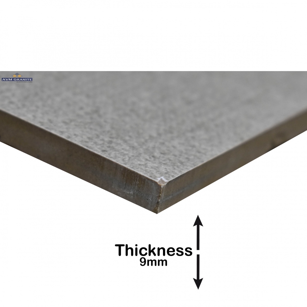 Royal Terraform Mink (600 x 1200, Creanza) - 3