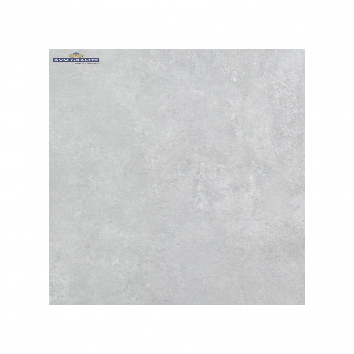 Clay Gris Zero Matt (600 x 600, Icon) - 1