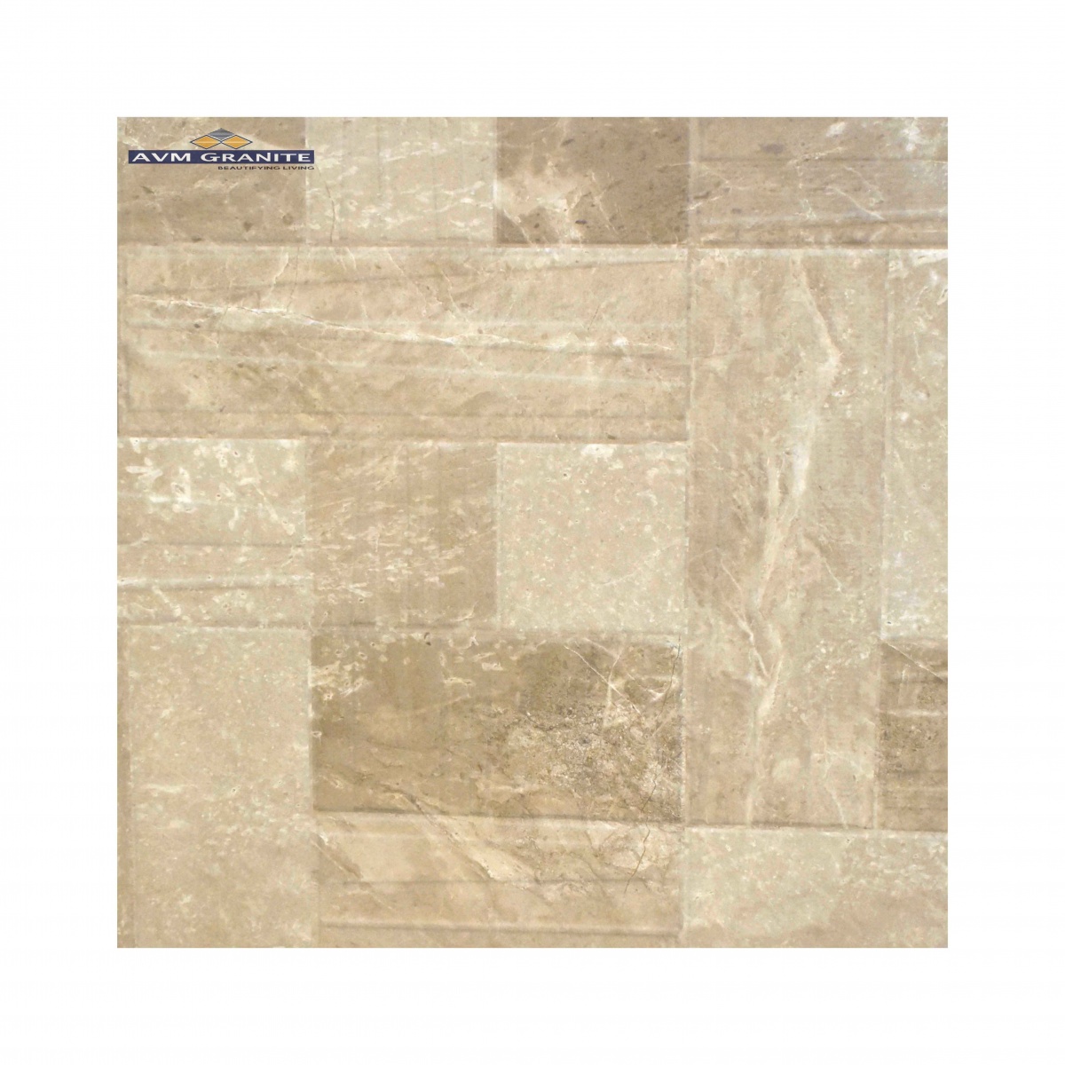 Endless Alova Grey Artium Decor (800 x 1600, Icon) - 2