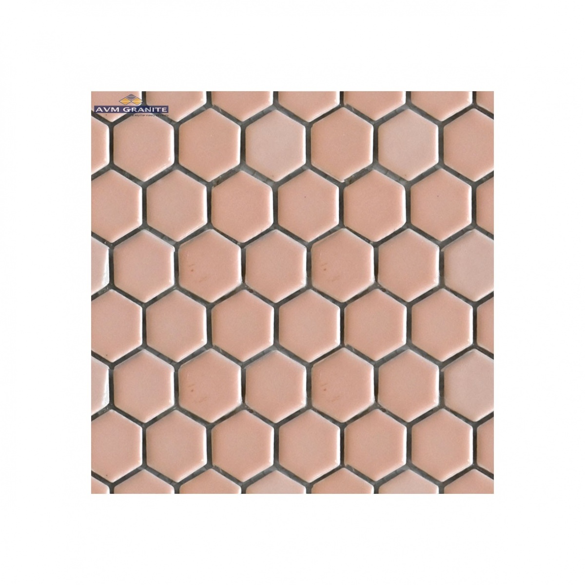 M 1664 Matt (23 x 25, 255 x 295, Lemina) - 1
